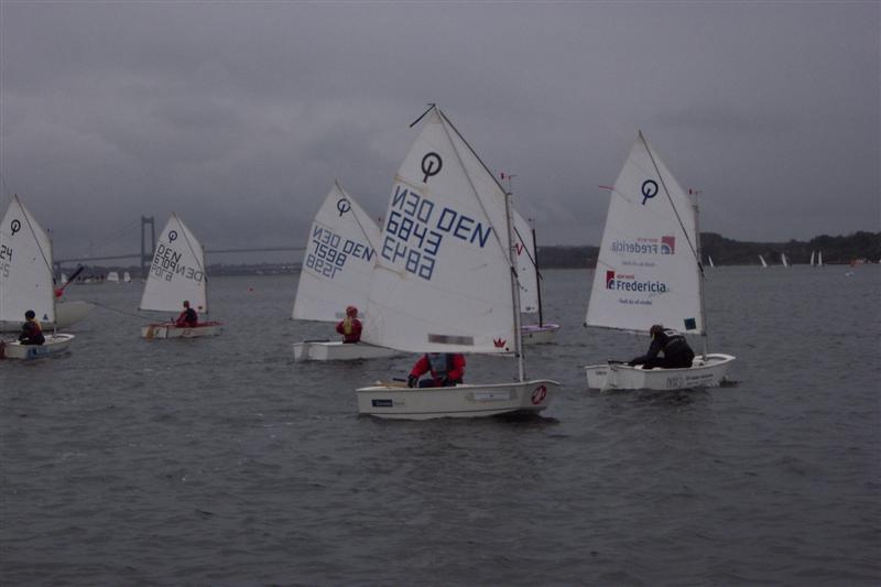 Vis 20061008-103247.jpg i fuld st�rrelse